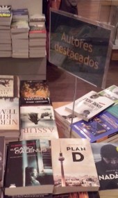 Libro a la venta 3